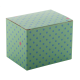 Picture of CUSTOM BOX in White