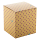 Picture of CUSTOM BOX in White