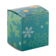 Picture of CUSTOM BOX in White