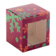 Picture of CUSTOM BOX in White