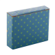 Picture of CUSTOM BOX in White