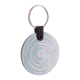 Picture of KEYRING in Silver