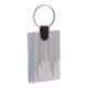 Picture of KEYRING in Silver