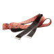 Picture of CUSTOM TAILORS TAPE MEASURE in White
