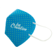 Picture of FACE MASK COVER in White
