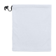 Picture of NECK WARMER AND HAT in White