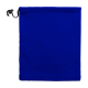 Picture of NECK WARMER AND HAT in Blue