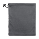 Picture of NECK WARMER AND HAT in Ash Grey
