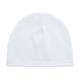 Picture of SPORTS WINTER HAT in White