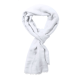 Picture of SCARF in White