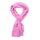 Picture of SCARF in Rose