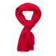Picture of SCARF in Red