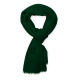 Picture of SCARF in Green