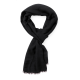 Picture of SCARF in Black