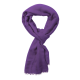 Picture of SCARF in Purple