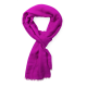 Picture of SCARF in Pink