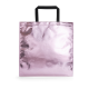 Picture of SHOPPER TOTE BAG in Rose