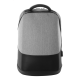 Picture of BACKPACK RUCKSACK in Ash Grey