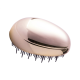 Picture of HAIRBRUSH in Rose