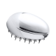 Picture of HAIRBRUSH in Silver