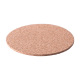 Picture of COASTER in Natural