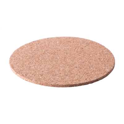 Picture of COASTER in Natural