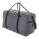Picture of SPORTS BAG in Ash Grey