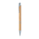 Picture of BALL PEN in Natural