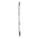 Picture of BALL PEN in White