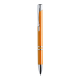 Picture of BALL PEN in Orange