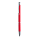 Picture of BALL PEN in Red