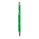 Picture of BALL PEN in Green