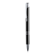 Picture of BALL PEN in Black