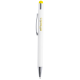 Picture of TOUCH BALL PEN in Yellow