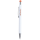 Picture of TOUCH BALL PEN in Orange