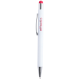 Picture of TOUCH BALL PEN in Red