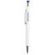 Picture of TOUCH BALL PEN in Blue