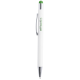 Picture of TOUCH BALL PEN in Green