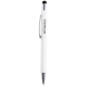 Picture of TOUCH BALL PEN in Black