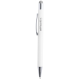 Picture of TOUCH BALL PEN in Silver