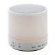 Picture of BLUETOOTH SPEAKER in White