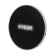 CORDLESS CHARGER in Black image 2