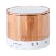 Picture of BLUETOOTH SPEAKER in Natural