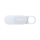 Picture of WEBCAM BLOCKER in White
