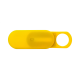 Picture of WEBCAM BLOCKER in Yellow