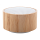 Picture of BLUETOOTH SPEAKER in Natural