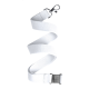 Picture of LANYARD in White