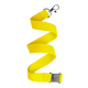 Picture of LANYARD in Yellow