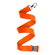 Picture of LANYARD in Orange