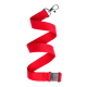 Picture of LANYARD in Red